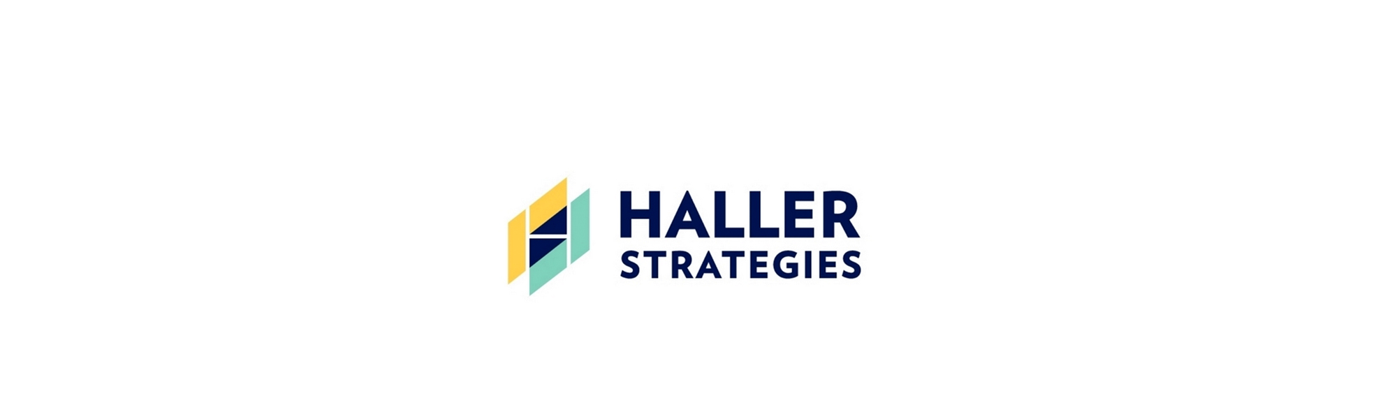 Haller_logo