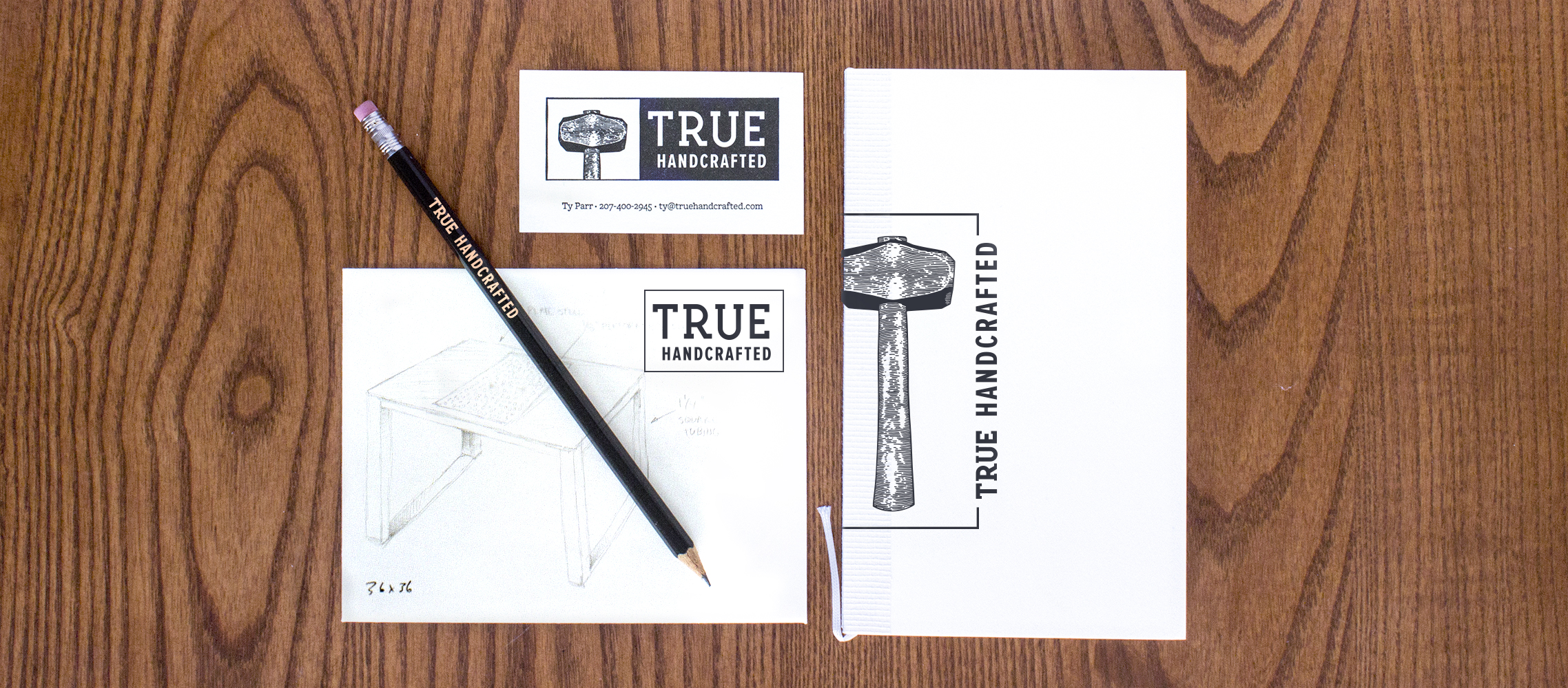 005True_Branding