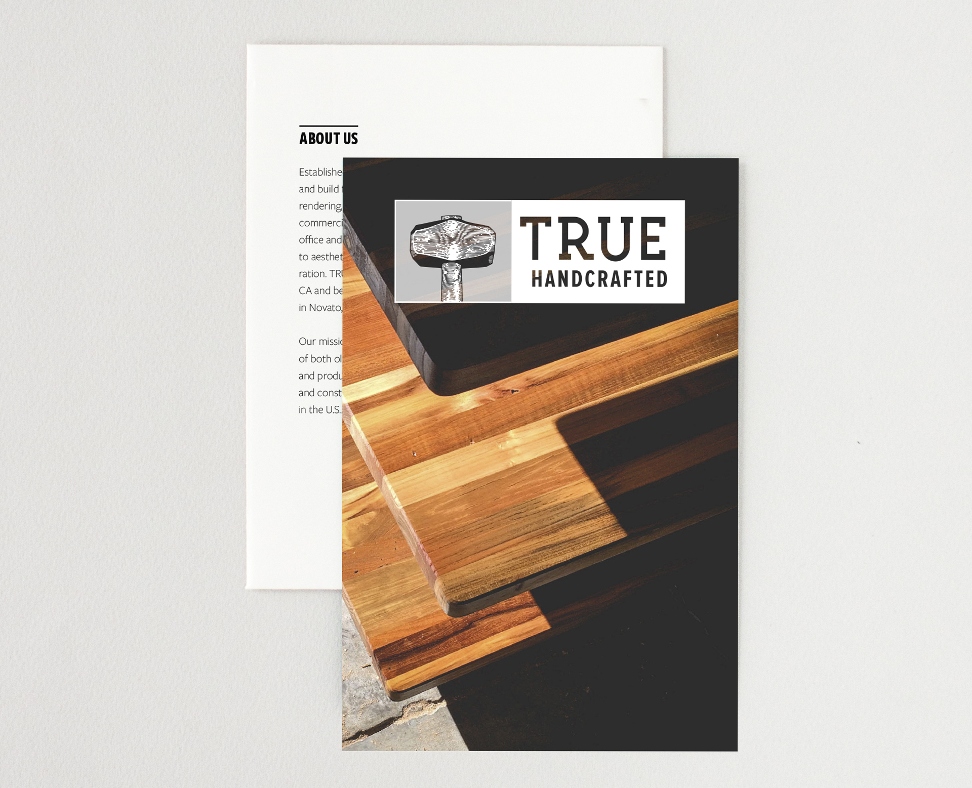 006True_Postcard