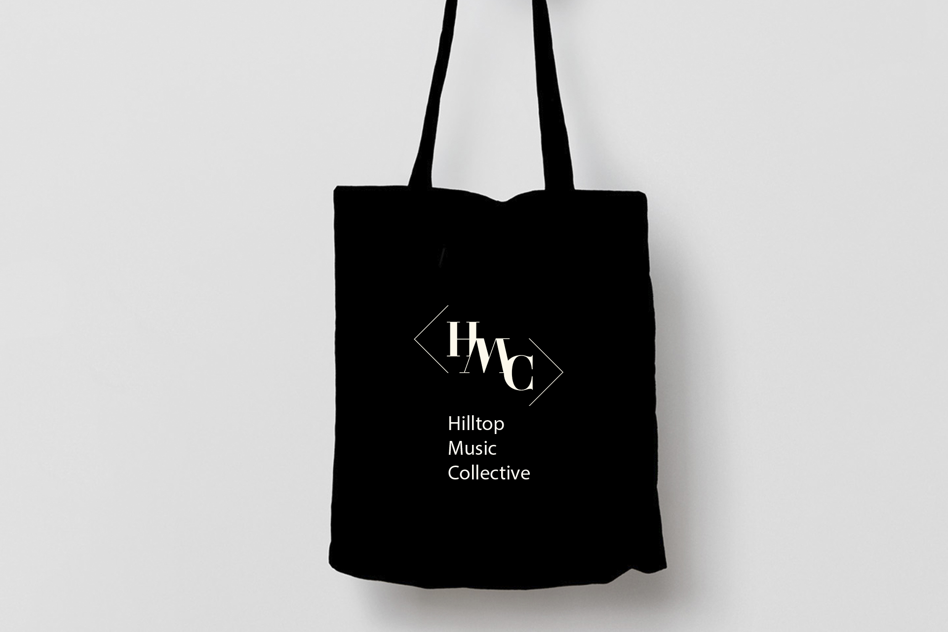 HMC_tote