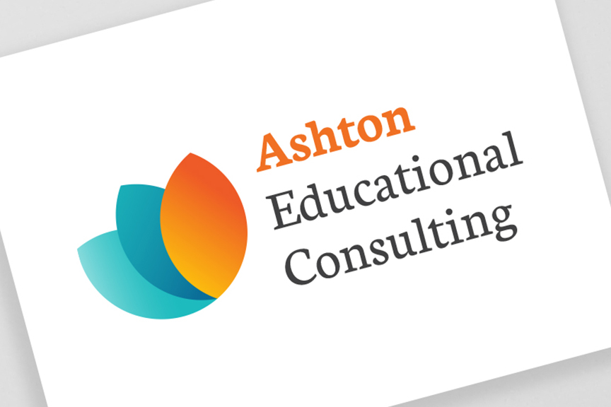 Ashton Educational Consulting