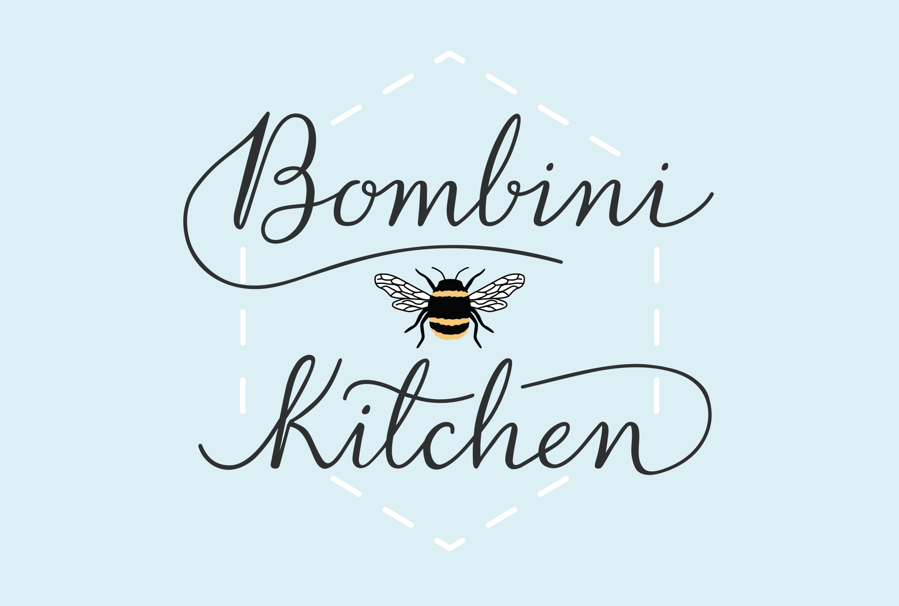 Bombini Kitchen